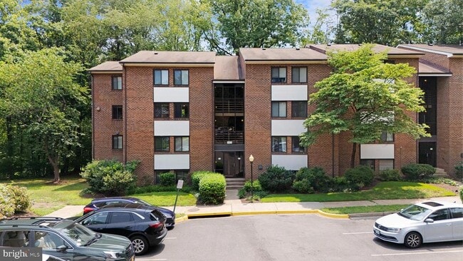 Building Photo - 1423 Northgate Square