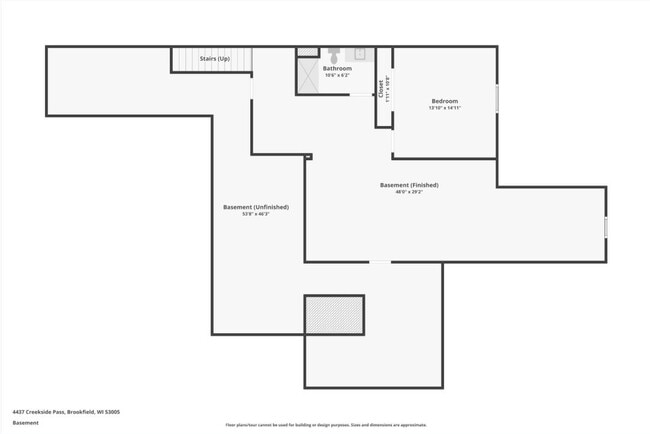 Building Photo - 4437 Creekside Pass