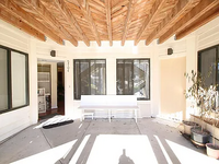 Building Photo - 9704 Hellingly Pl