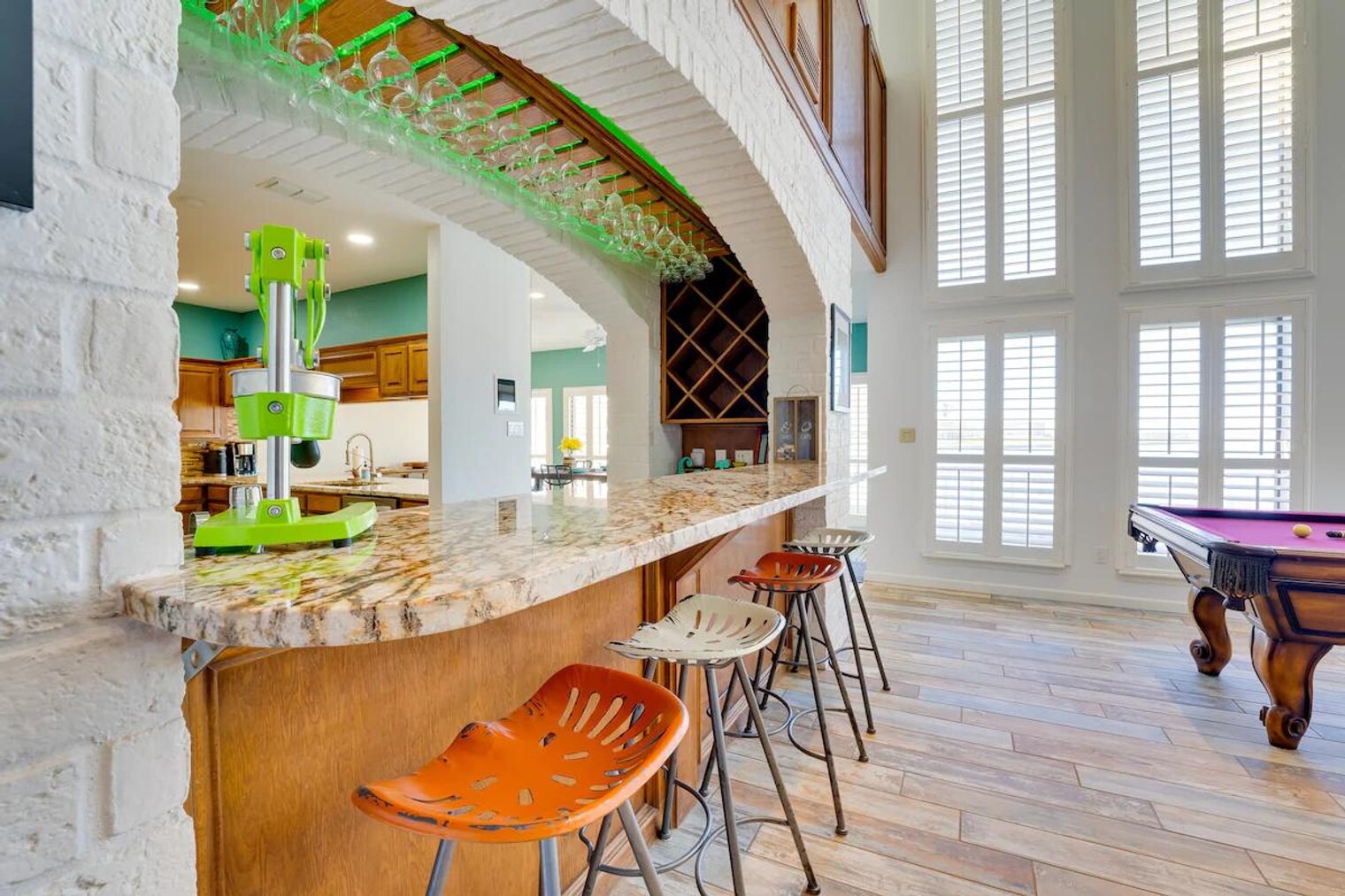 Building Photo - 15237 Isabella Ct