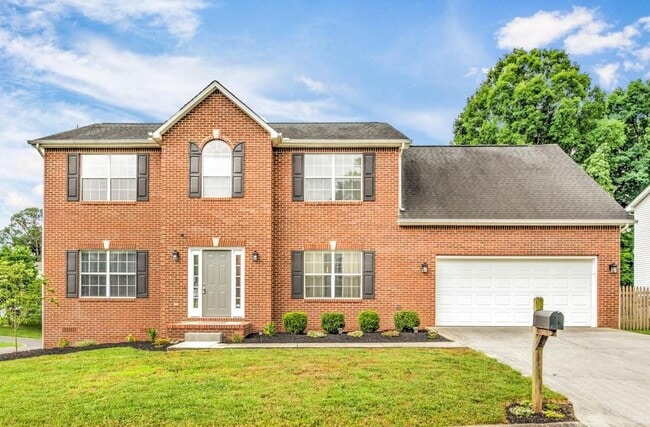 Building Photo - 8200 Gallaher Station Dr