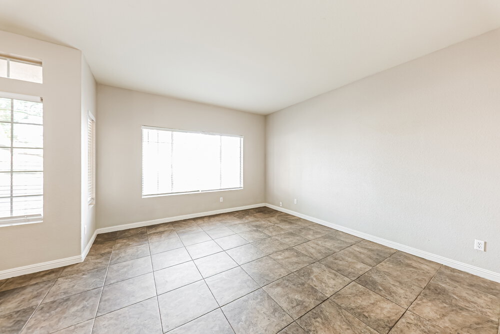 Building Photo - 3717 N Heather Ln