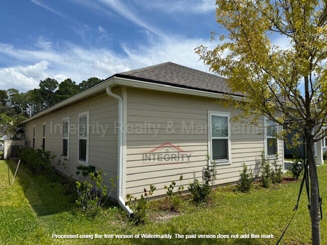 Building Photo - Beautiful 4 bed/ 2 bath in Eagle Landing
