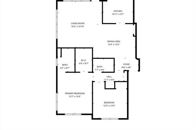 Building Photo - 1665 S Ocean Ln