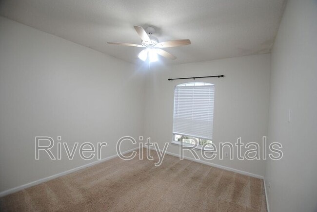 Building Photo - 3022 Piedmont Manor Dr