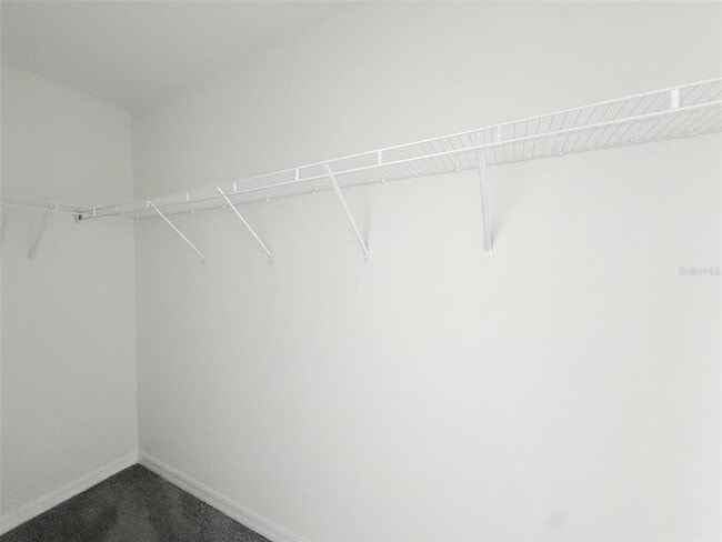 Building Photo - 8220 SW 67th Ave