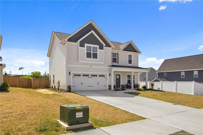 Building Photo - 173 London Dr