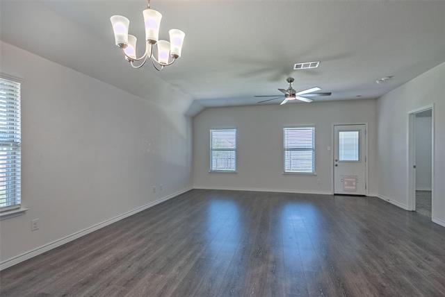 Building Photo - 238 Virginia Ct