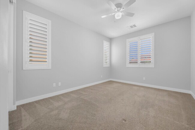 Building Photo - 40632 Firenze Ct