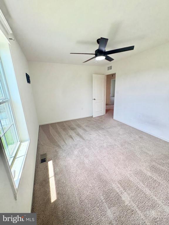 Building Photo - 284 Wigeon Ct