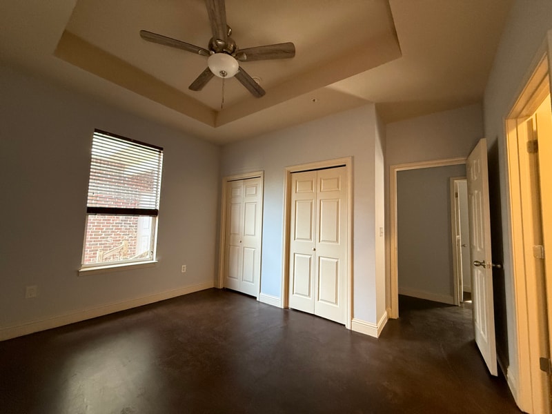 Building Photo - 2948 Magnolia Ct