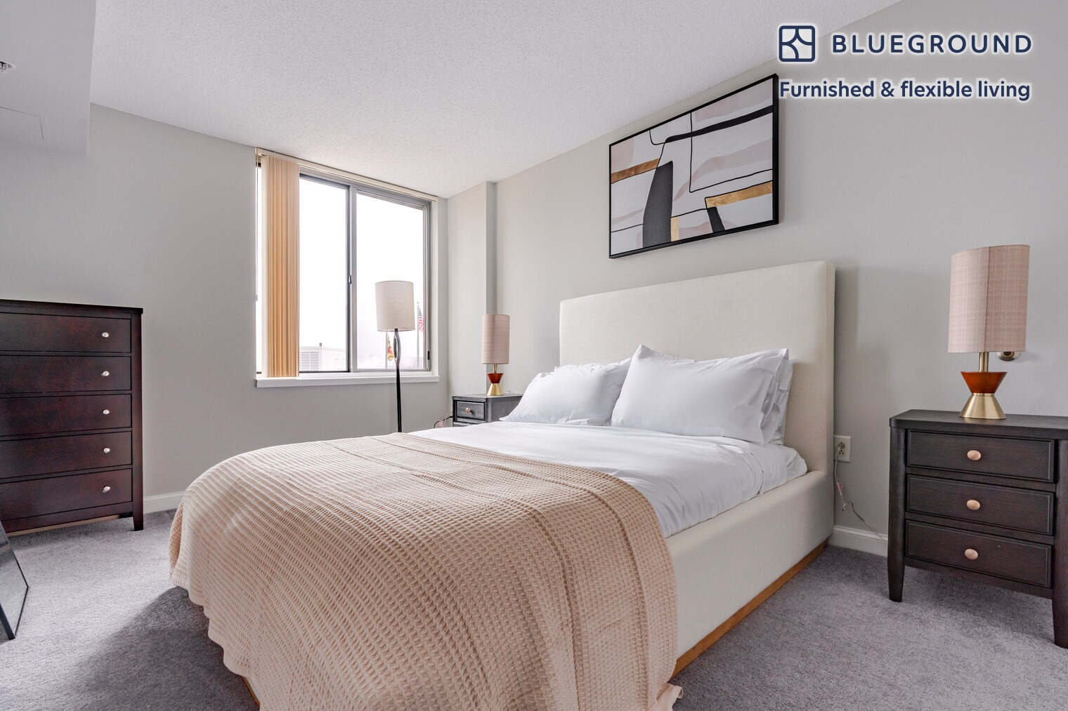 Building Photo - 4835 Cordell Ave