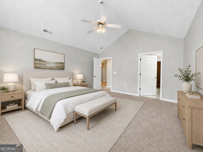 Building Photo - 3057 Orchard Ridge Cir