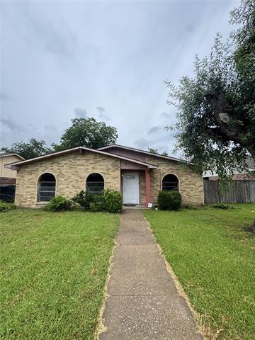 Building Photo - 3205 Galaxie Rd