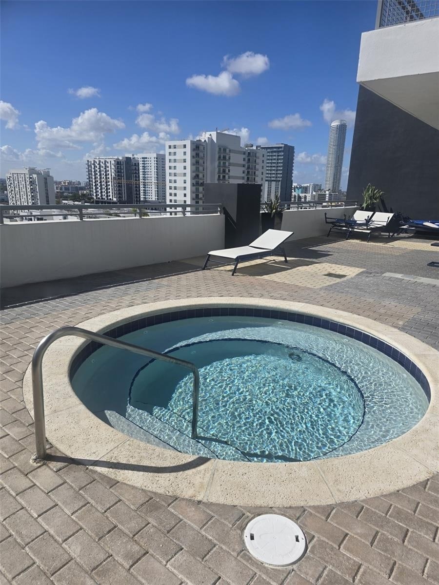 Building Photo - 60 SW 13th St