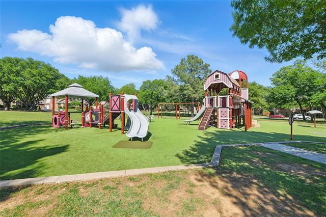 Building Photo - 1805 Southwicke Dr