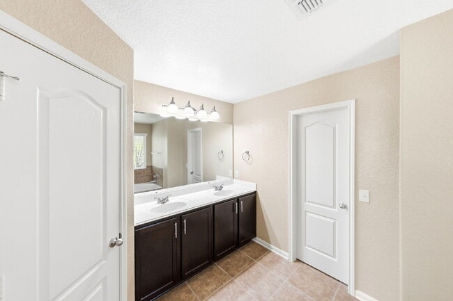 Building Photo - Where Game Nights, Backyard Gatherings, and Quiet Evenings Come Together