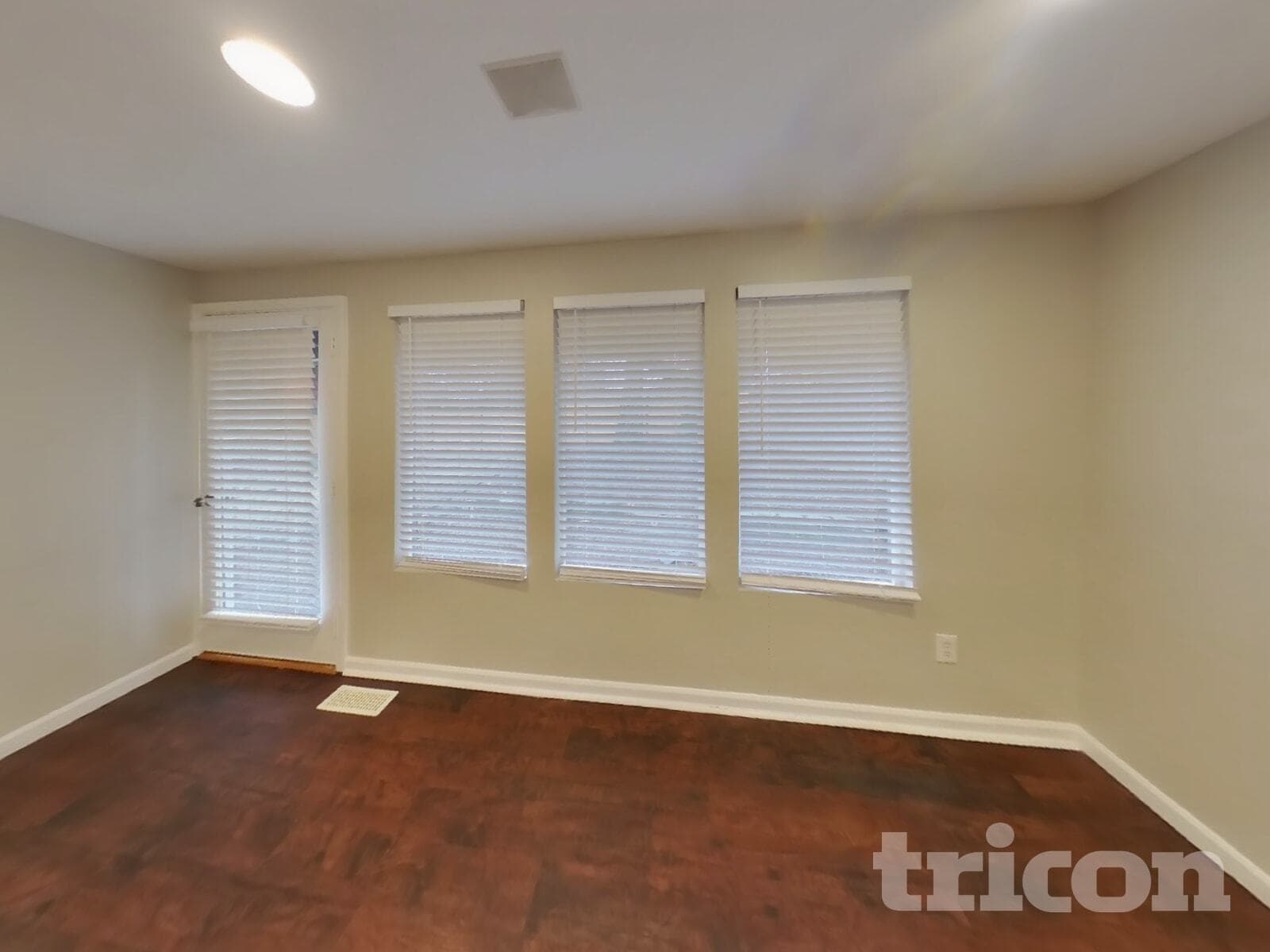 Building Photo - 25913 128th Pl SE