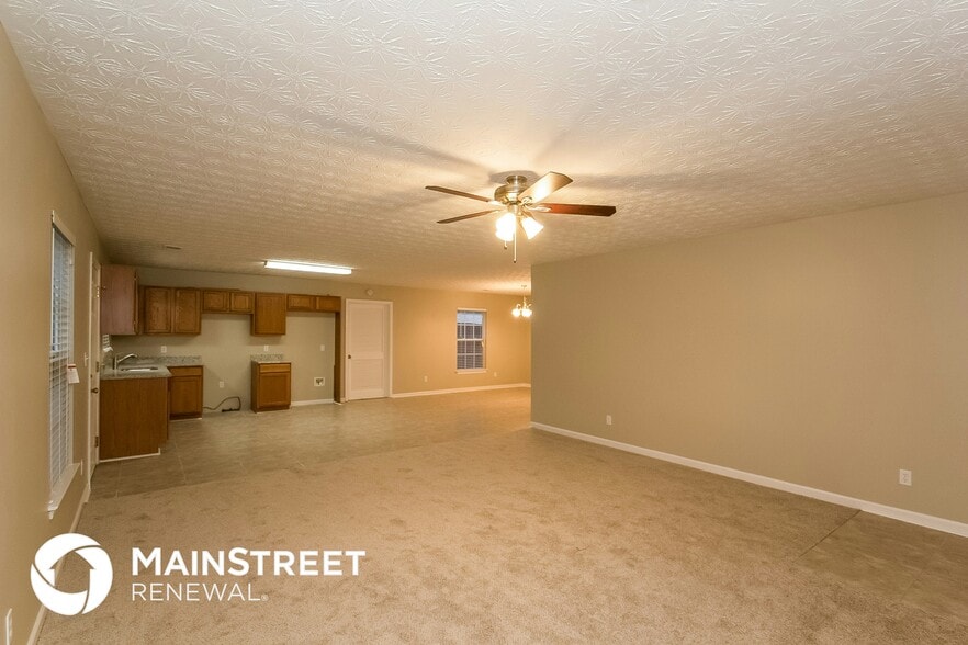 Building Photo - 7000 Brumley Cove Dr