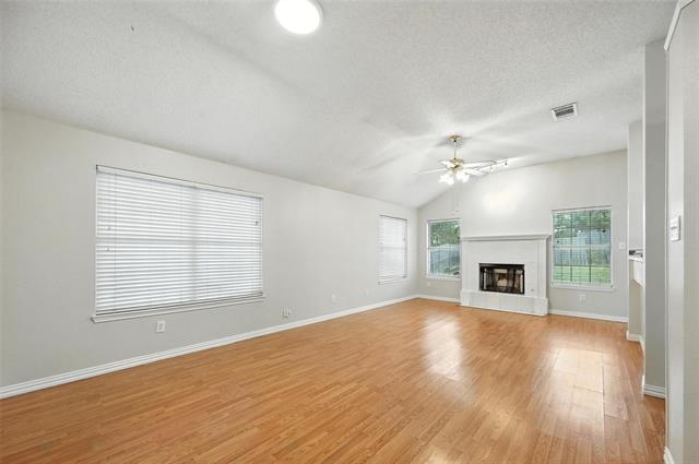 Building Photo - 1358 Mill Crossing