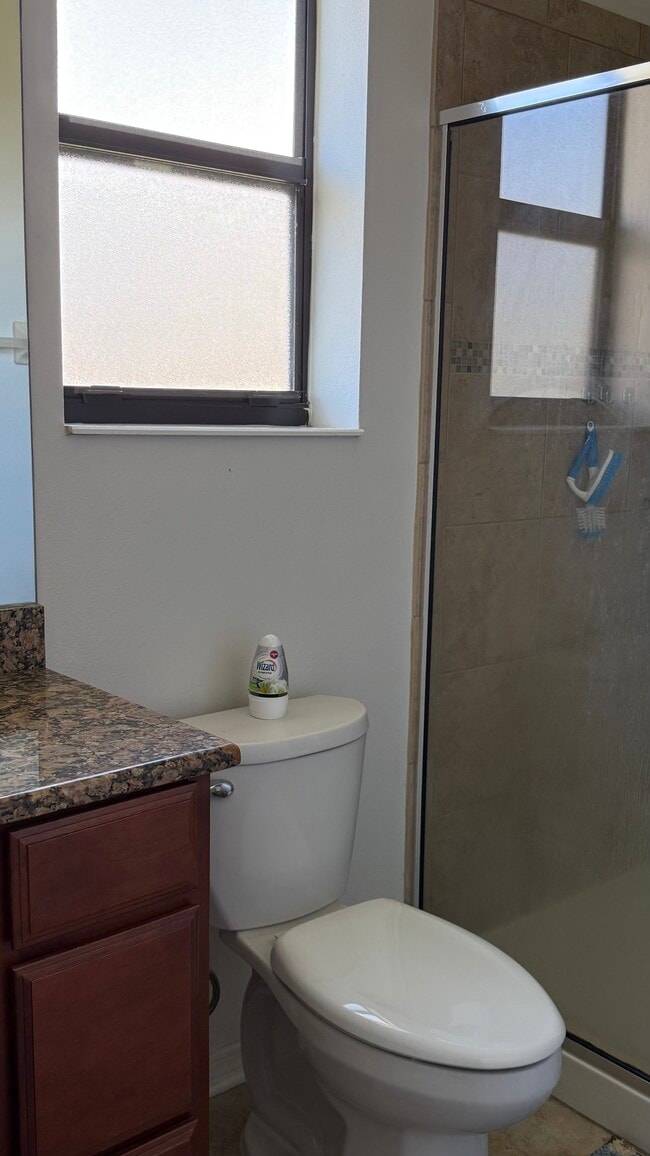 Building Photo - 4179 Overture Cir