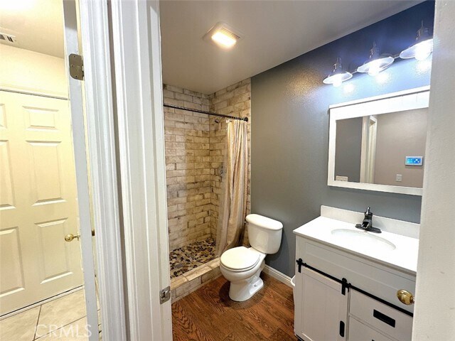 Building Photo - 29848 Peacock Mountain Dr