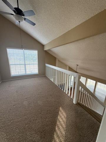 Building Photo - 3502 Sara Dr