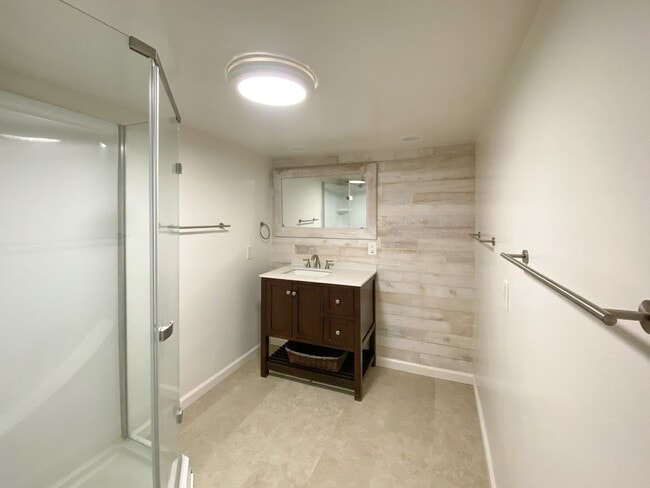 Building Photo - Studio with Carmel Hill Views - Available ...