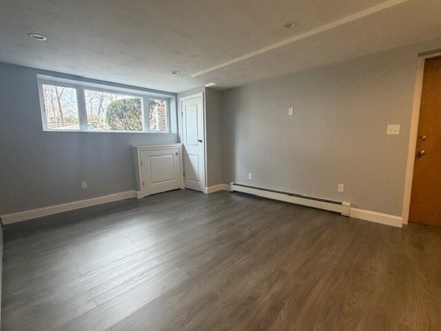 Building Photo - 55 South St