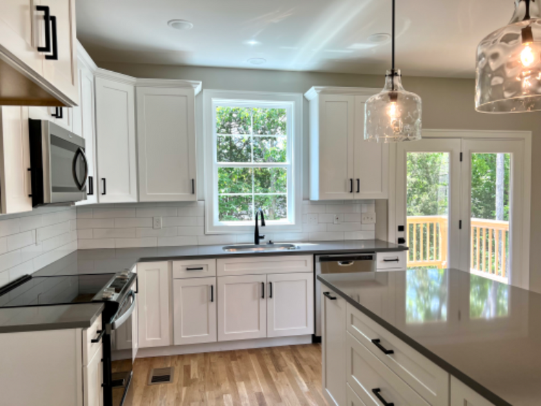 Building Photo - 2157 Chadwell Retreat Dr