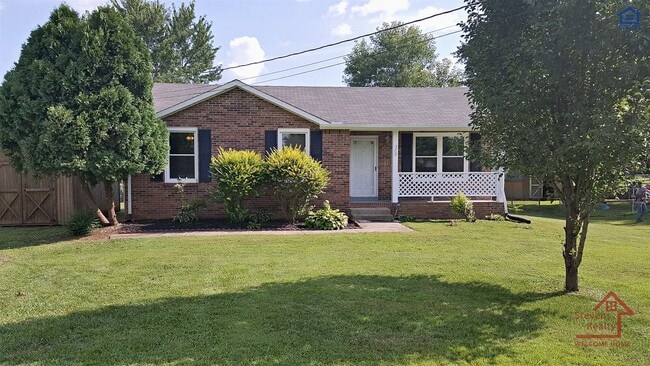 Building Photo - 389 Nathaniel Ct