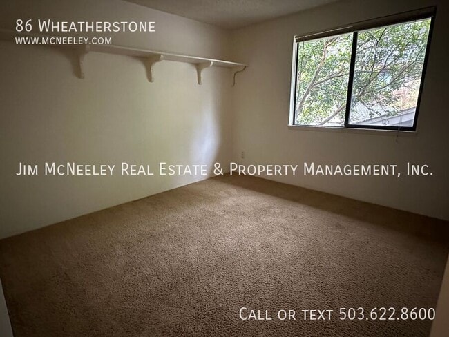 Building Photo - 86 Wheatherstone-