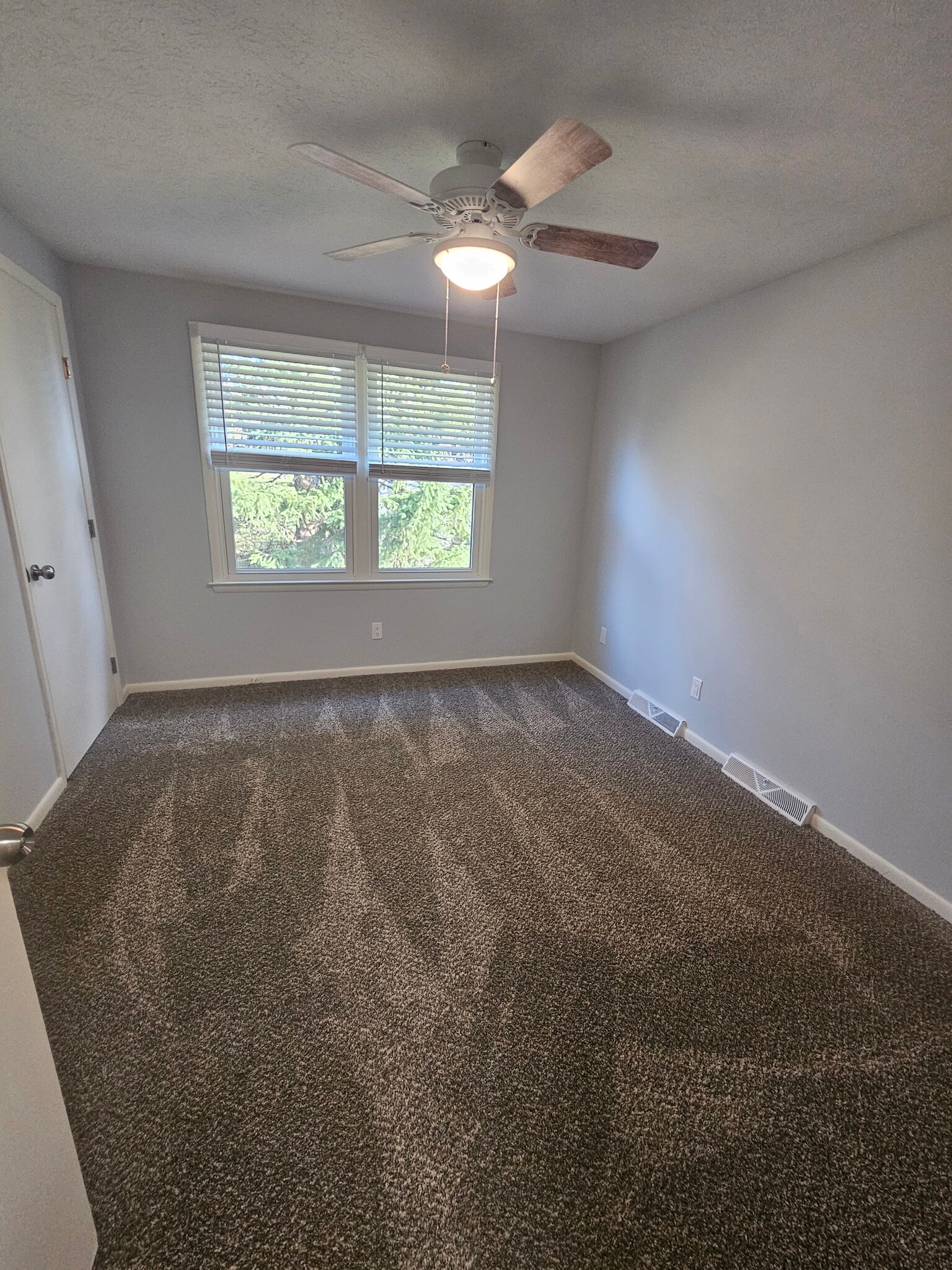 Building Photo - 8224 N Akins Rd