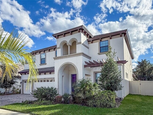 Building Photo - 4580 Shoreleaf Lp