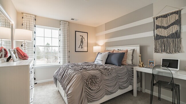 Building Photo - 1037 Turnstone Dr