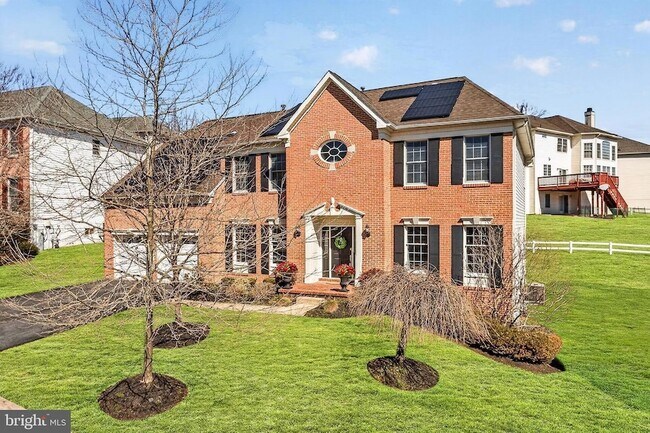 Building Photo - 6933 Sandy Creek Ct