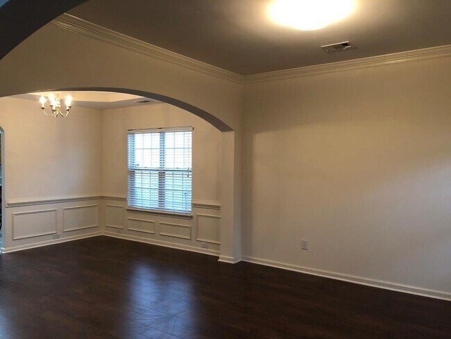 Building Photo - 1465 Leisure Lake Dr