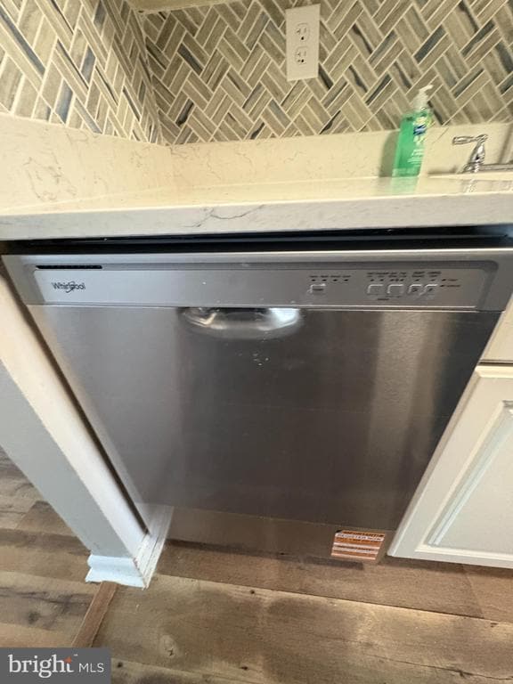 Building Photo - 9432 Merryrest Rd