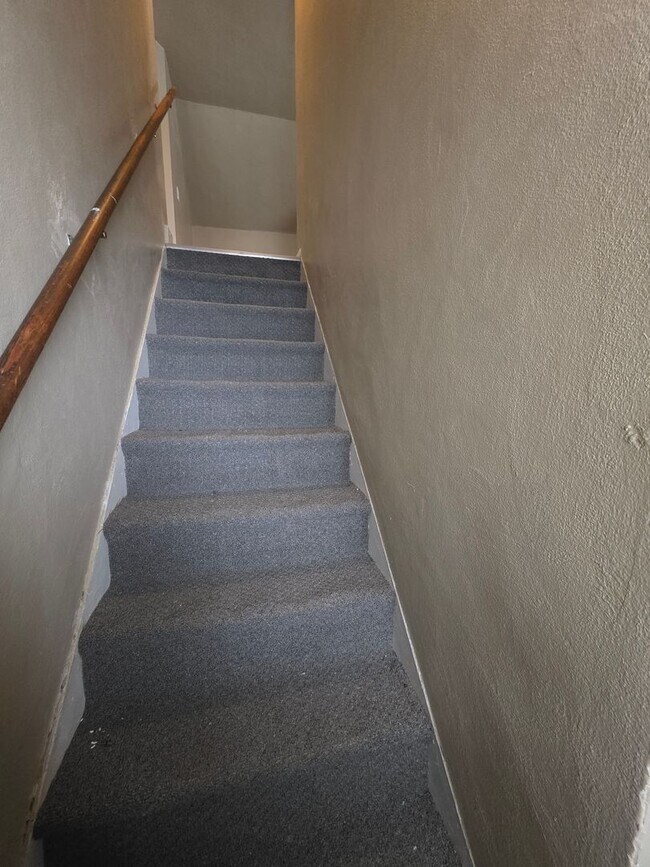 Building Photo - 861 Howard St