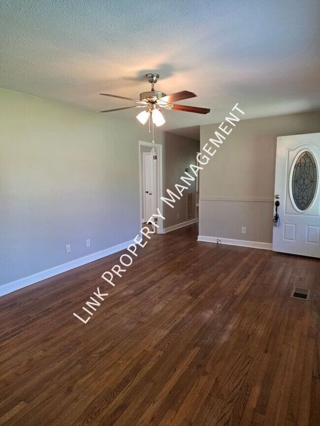 Building Photo - Available Now – Spacious 4 Bedroom Home in Ringgold for Only $1,795/Month!