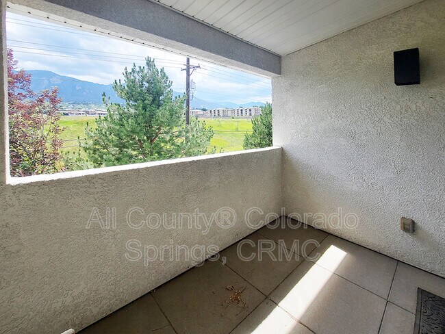 Building Photo - 4305 Prestige Point