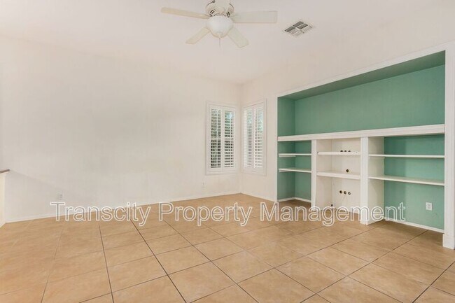Building Photo - 6502 S Adobe Dr