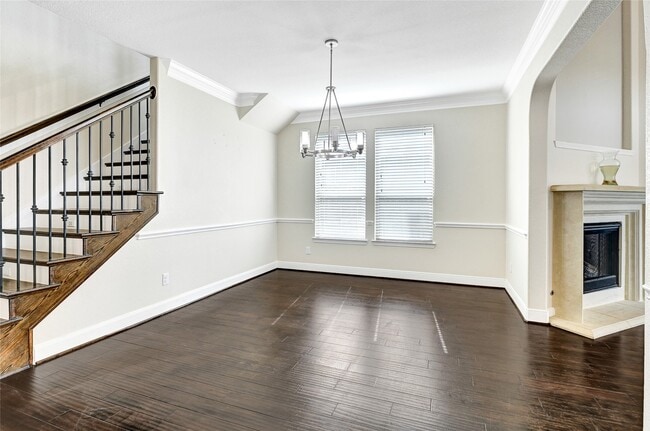 Building Photo - 30506 Night Heron Ln