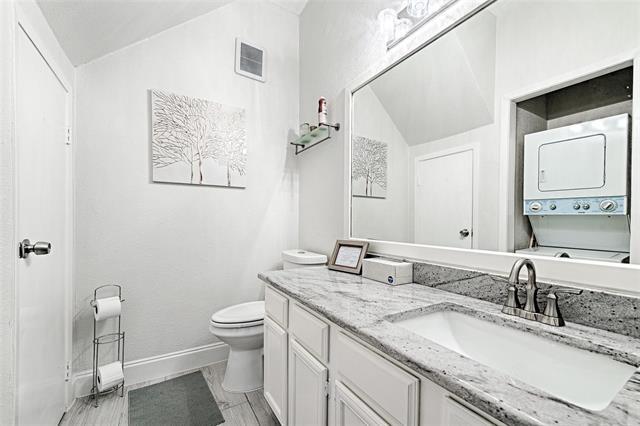 Building Photo - 3904 Rawlins St