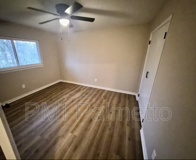 Building Photo - 1244 Grove Park Ln