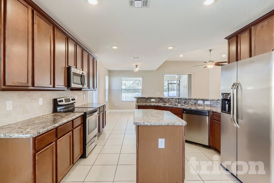 Building Photo - 5441 Talbot Blvd