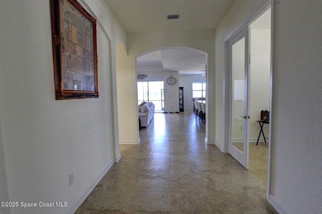 Building Photo - 2542 Chapel Bridge Ln