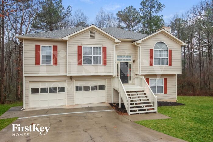 Building Photo - 1772 Wynfield Ln