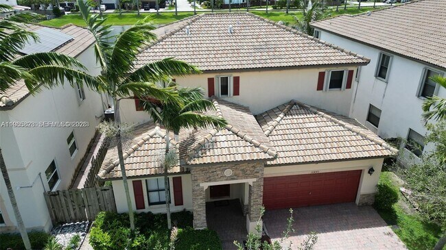 Building Photo - 10440 SW 228th Terrace