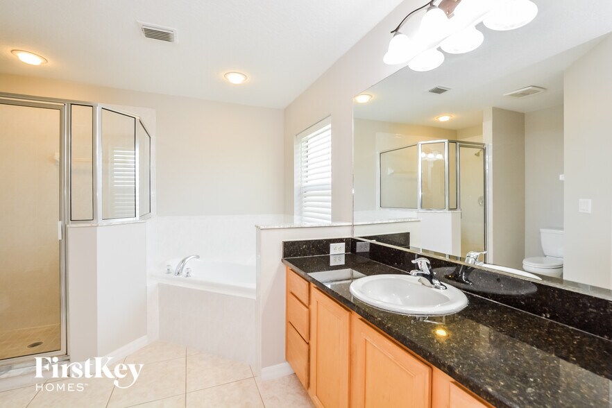 Building Photo - 207 Shannon Ln